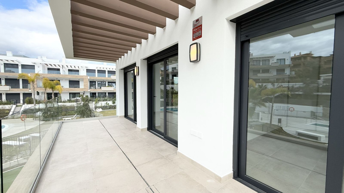 4147f39526e9819eb8ff0caa0a0264ae - 11