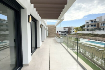 4147f39526e9819eb8ff0caa0a0264ae - 12