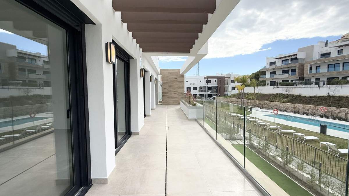 4147f39526e9819eb8ff0caa0a0264ae - 12