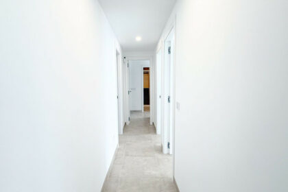 4147f39526e9819eb8ff0caa0a0264ae - 13