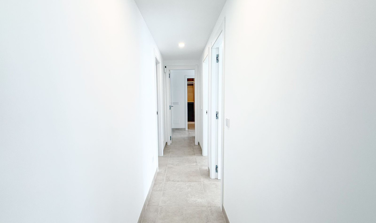 4147f39526e9819eb8ff0caa0a0264ae - 13