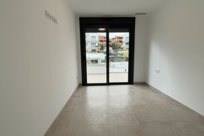 4147f39526e9819eb8ff0caa0a0264ae - 14