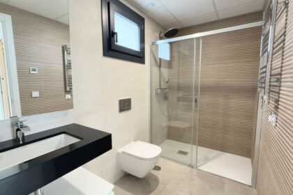 4147f39526e9819eb8ff0caa0a0264ae - 16