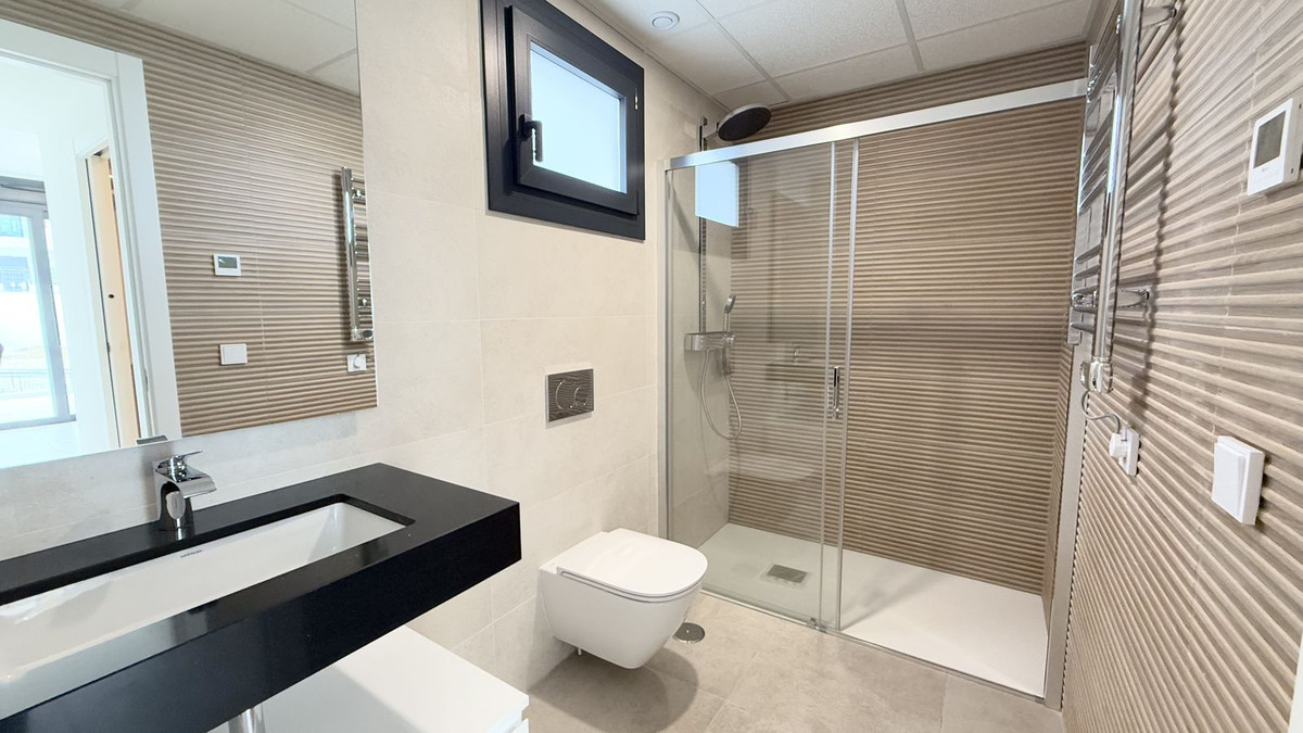 4147f39526e9819eb8ff0caa0a0264ae - 16