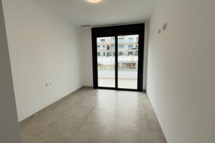 4147f39526e9819eb8ff0caa0a0264ae - 17