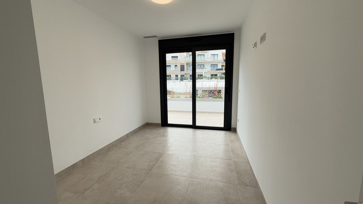 4147f39526e9819eb8ff0caa0a0264ae - 17