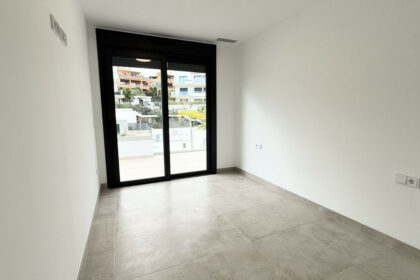 4147f39526e9819eb8ff0caa0a0264ae - 18