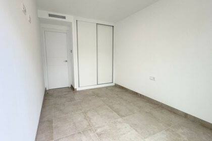 4147f39526e9819eb8ff0caa0a0264ae - 19