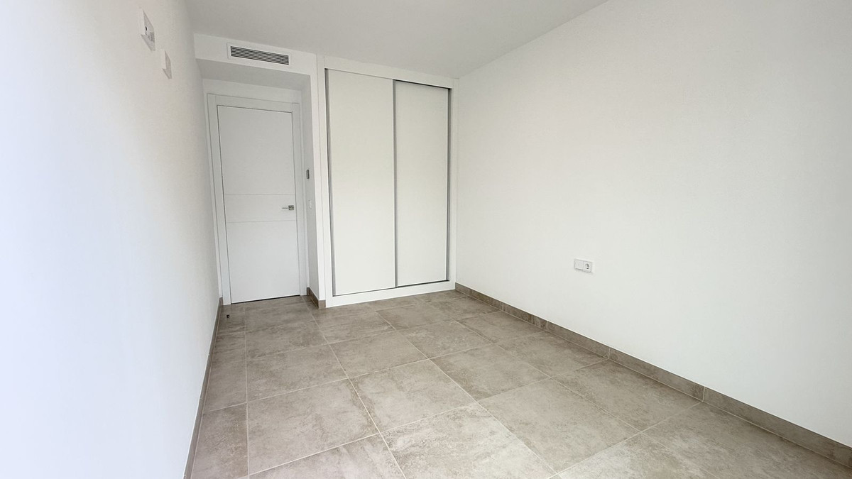 4147f39526e9819eb8ff0caa0a0264ae - 19