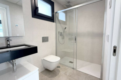 4147f39526e9819eb8ff0caa0a0264ae - 20