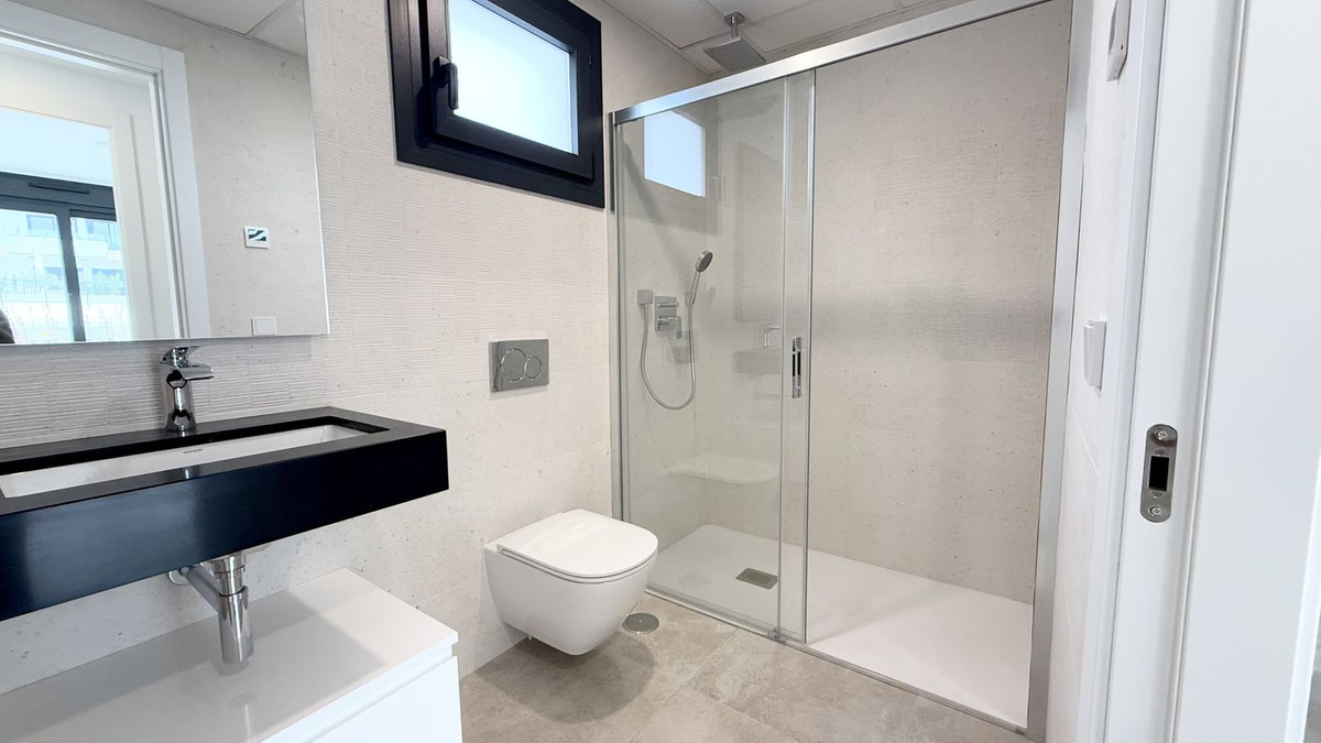 4147f39526e9819eb8ff0caa0a0264ae - 20