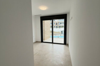 4147f39526e9819eb8ff0caa0a0264ae - 22