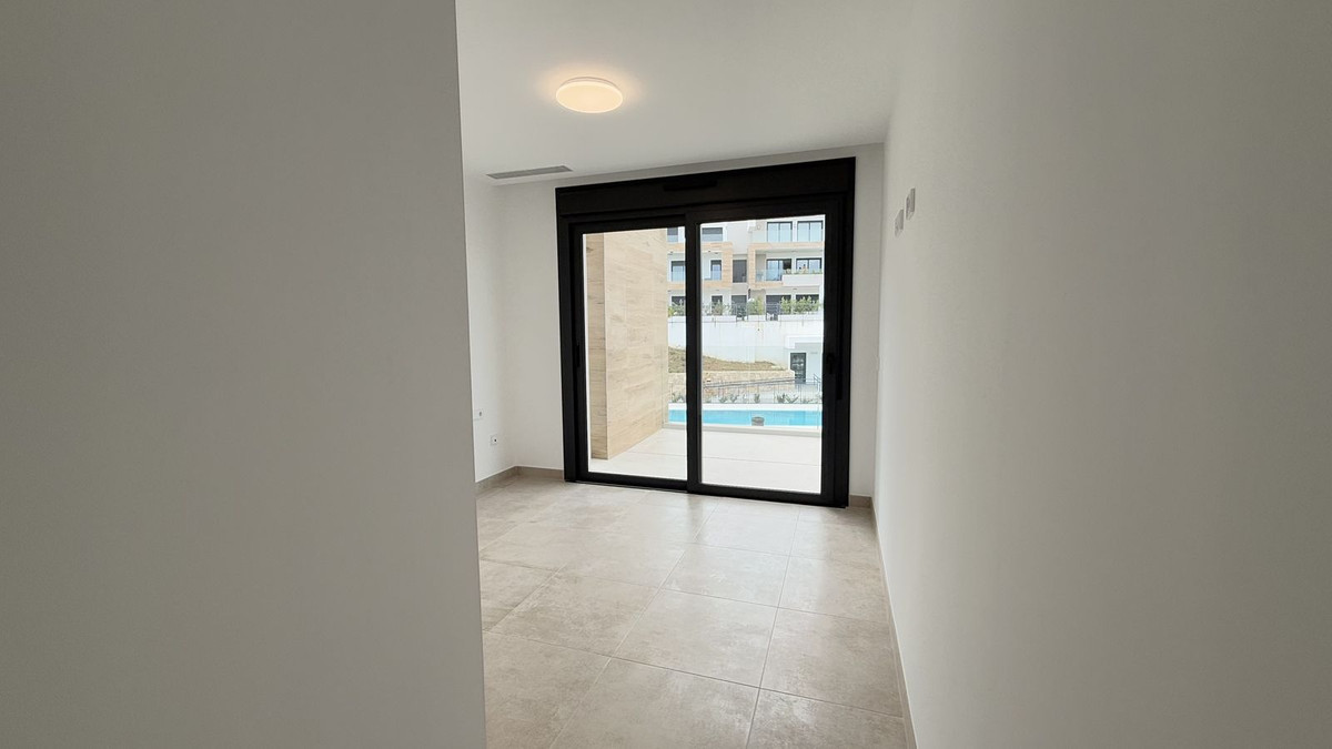 4147f39526e9819eb8ff0caa0a0264ae - 22