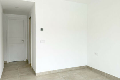 4147f39526e9819eb8ff0caa0a0264ae - 24