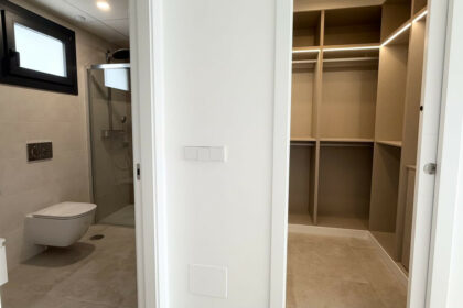 4147f39526e9819eb8ff0caa0a0264ae - 26