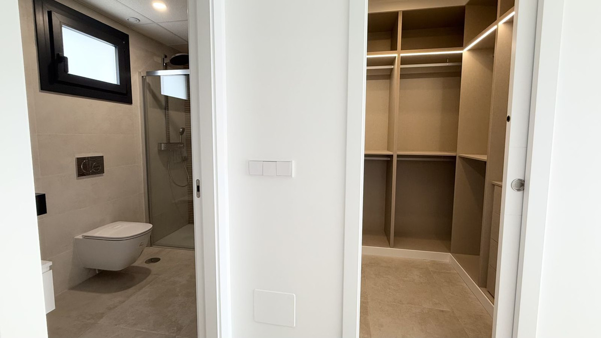 4147f39526e9819eb8ff0caa0a0264ae - 26