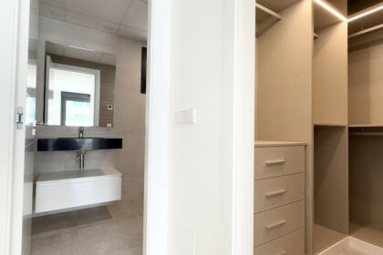 4147f39526e9819eb8ff0caa0a0264ae - 27