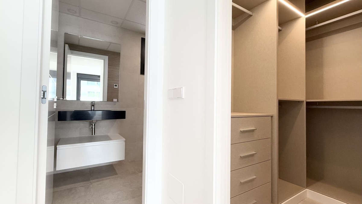 4147f39526e9819eb8ff0caa0a0264ae - 27