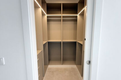 4147f39526e9819eb8ff0caa0a0264ae - 28