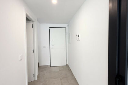 4147f39526e9819eb8ff0caa0a0264ae - 29