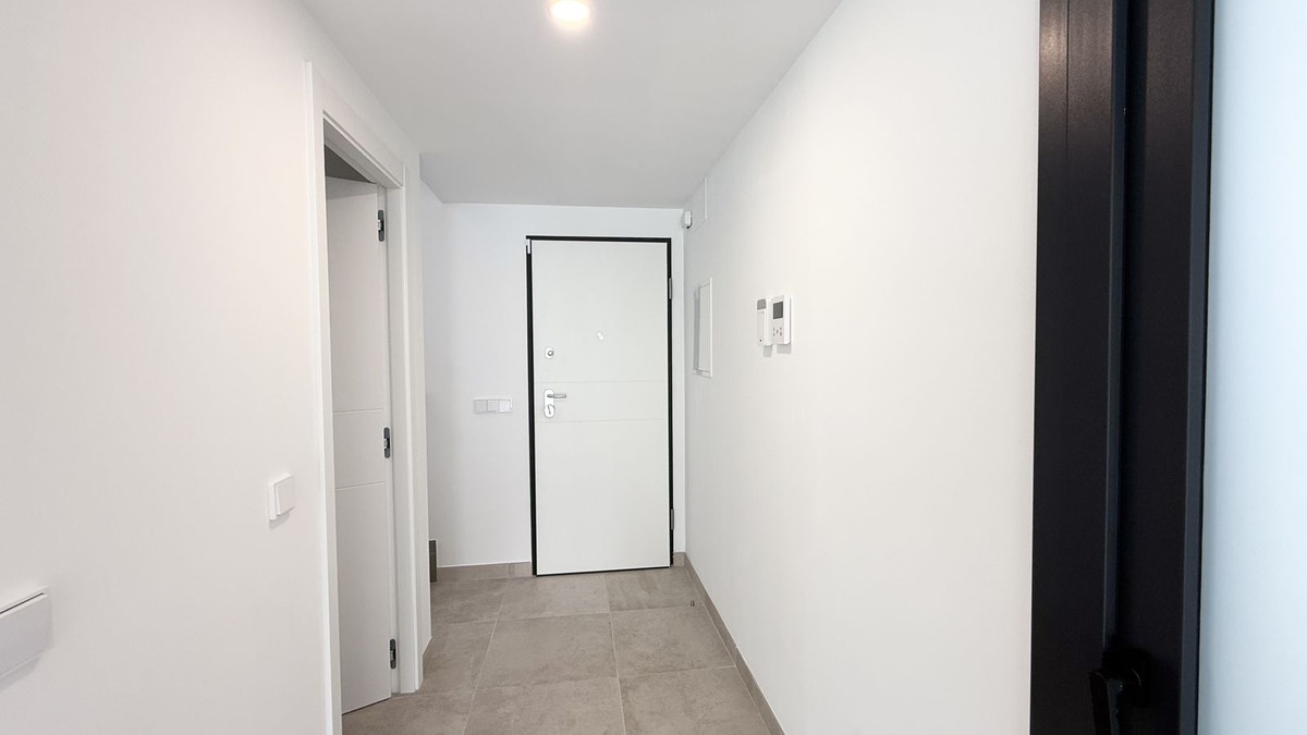 4147f39526e9819eb8ff0caa0a0264ae - 29