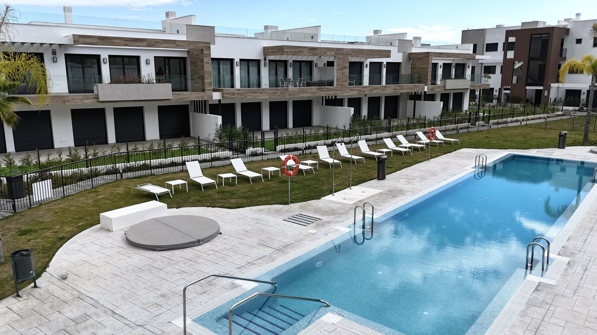 4147f39526e9819eb8ff0caa0a0264ae - 3