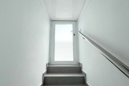 4147f39526e9819eb8ff0caa0a0264ae - 30