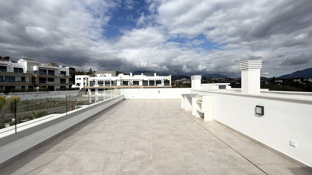 4147f39526e9819eb8ff0caa0a0264ae - 33