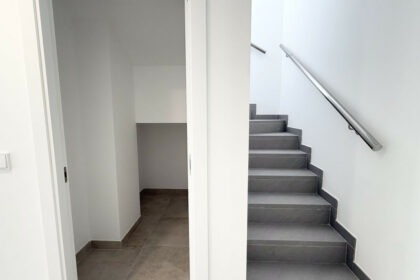 4147f39526e9819eb8ff0caa0a0264ae - 34