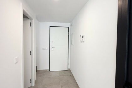 4147f39526e9819eb8ff0caa0a0264ae - 36