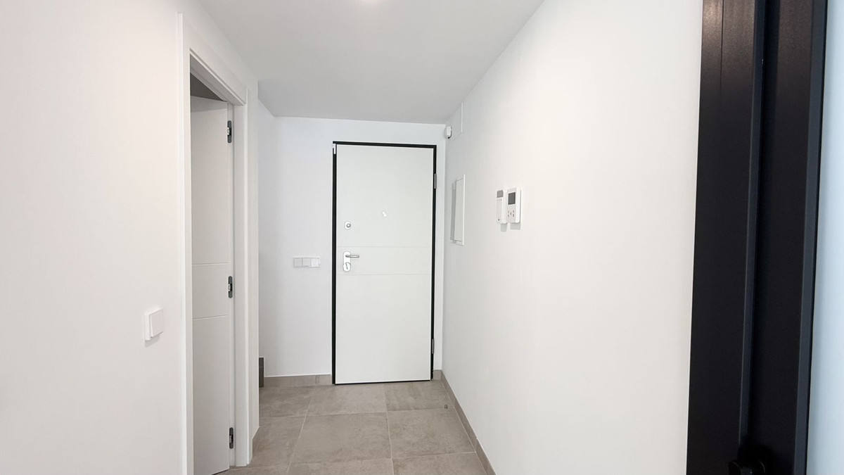 4147f39526e9819eb8ff0caa0a0264ae - 36