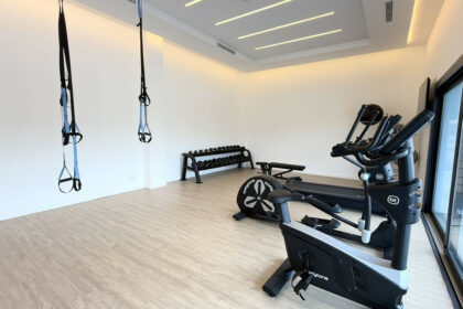 4147f39526e9819eb8ff0caa0a0264ae - 37