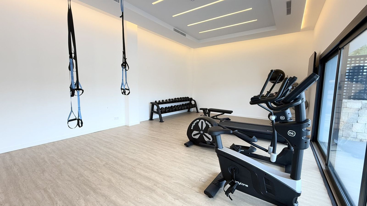 4147f39526e9819eb8ff0caa0a0264ae - 37