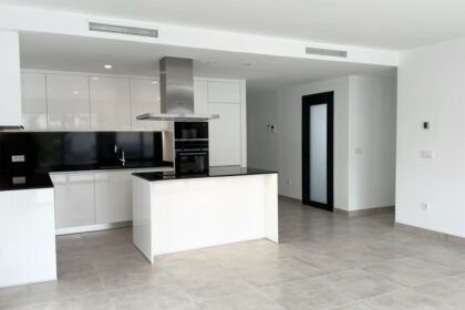 4147f39526e9819eb8ff0caa0a0264ae - 6