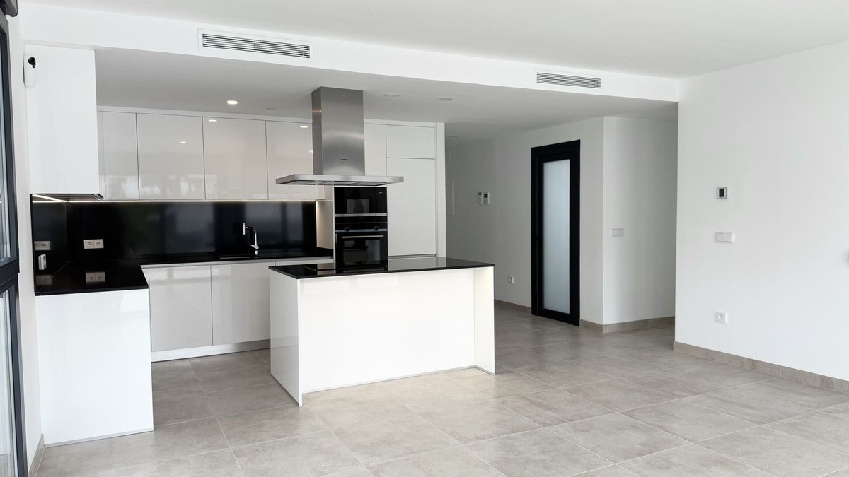 4147f39526e9819eb8ff0caa0a0264ae - 6