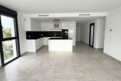 4147f39526e9819eb8ff0caa0a0264ae - 7