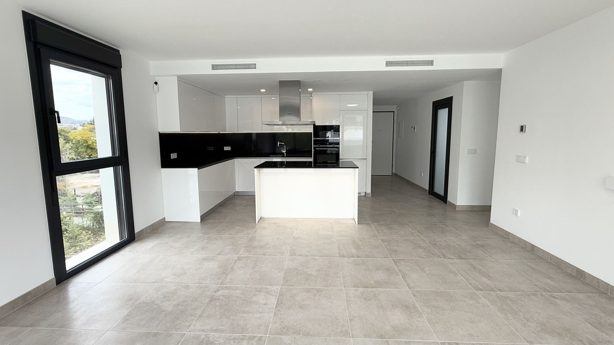 4147f39526e9819eb8ff0caa0a0264ae - 7