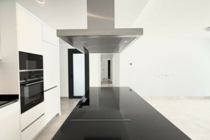 4147f39526e9819eb8ff0caa0a0264ae - 8