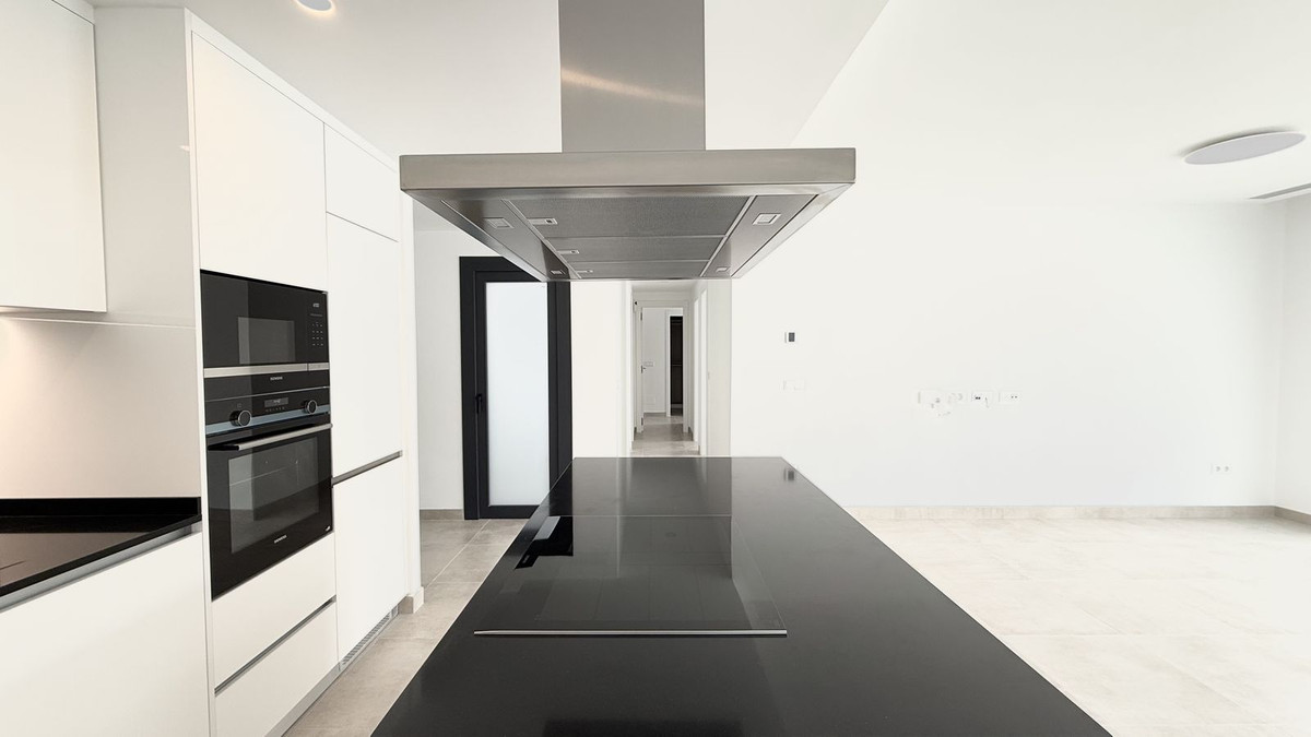 4147f39526e9819eb8ff0caa0a0264ae - 8