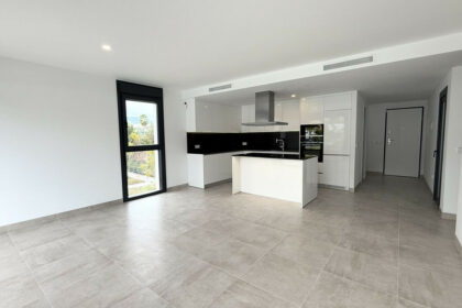 4147f39526e9819eb8ff0caa0a0264ae - 9