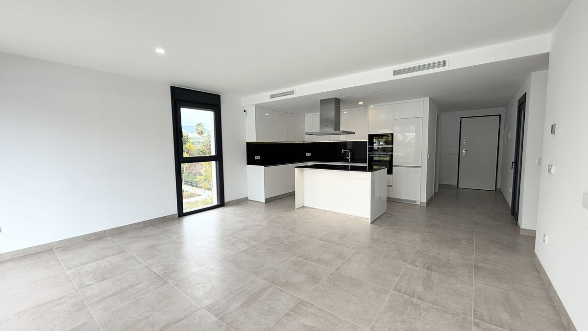 4147f39526e9819eb8ff0caa0a0264ae - 9