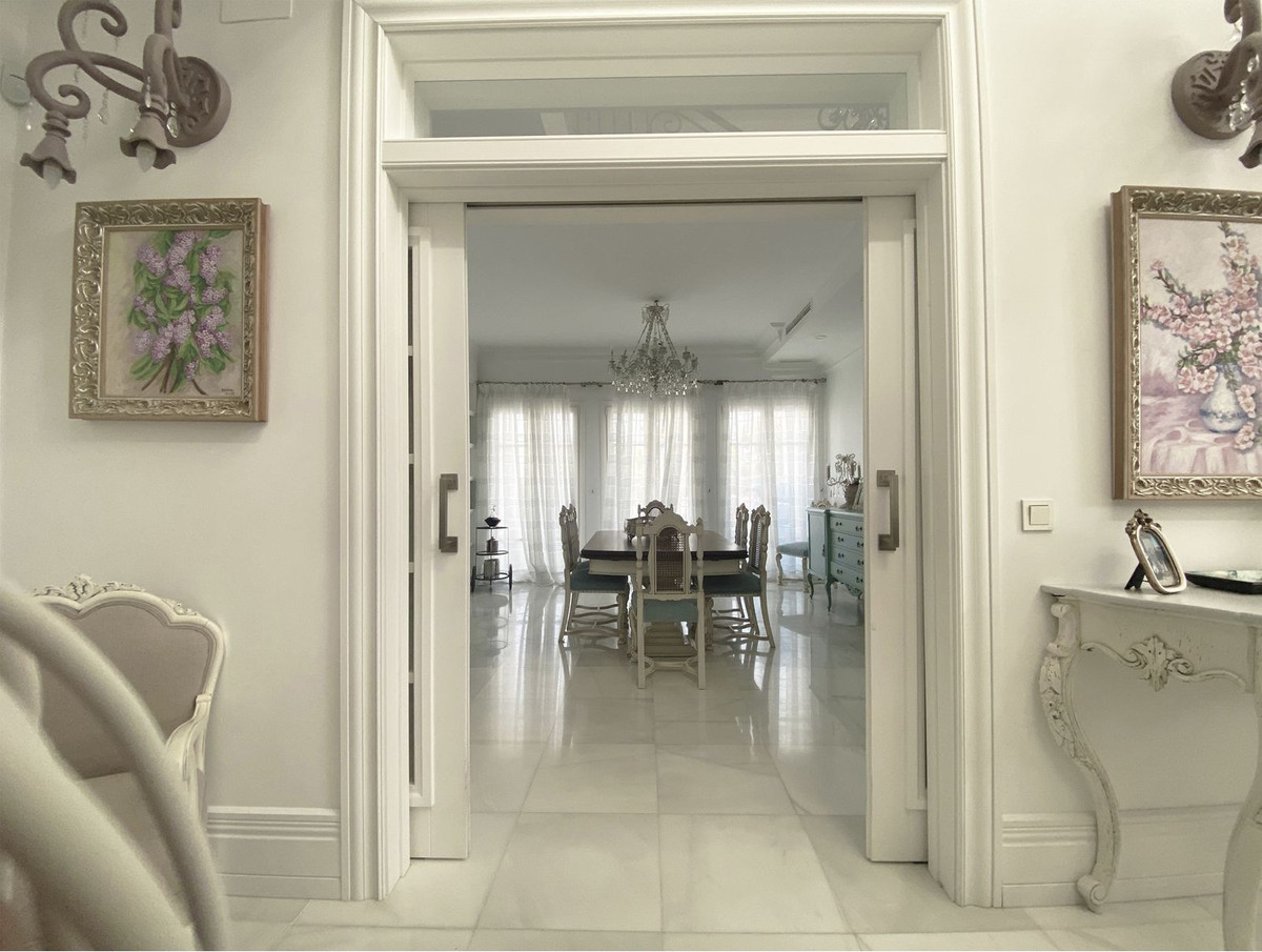 418813c20ebb1b6cec8434a78b1e8957 - 10