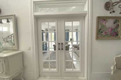 418813c20ebb1b6cec8434a78b1e8957 - 11