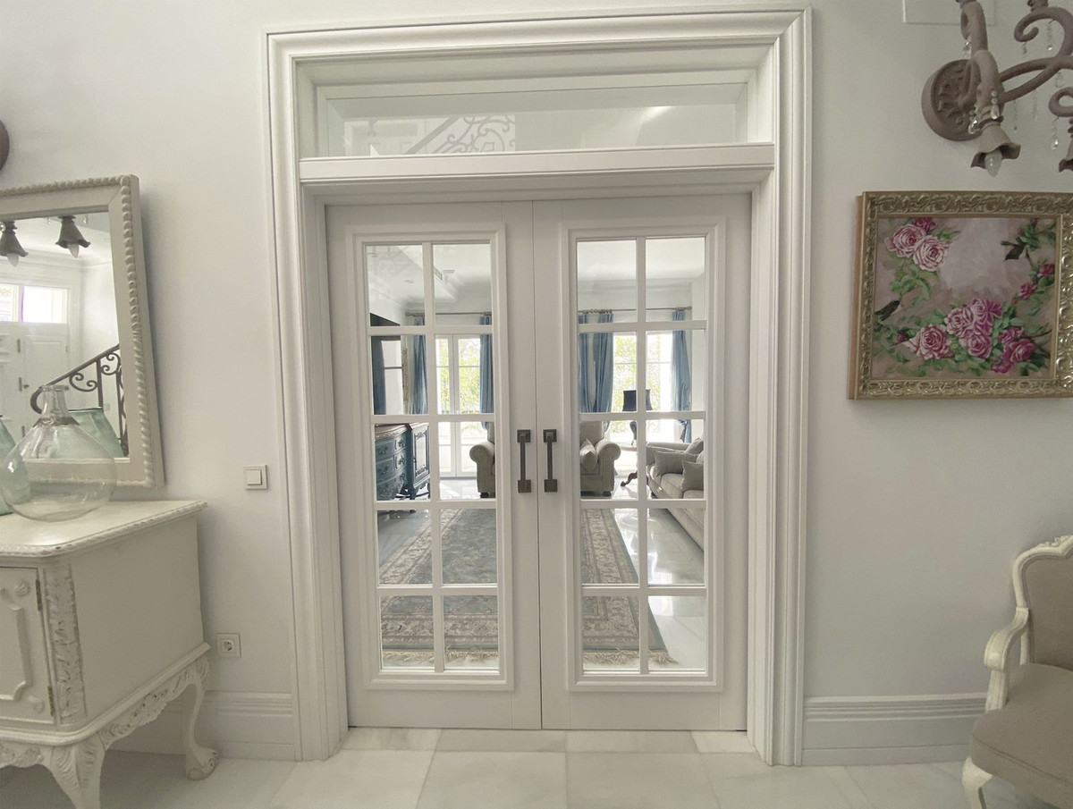 418813c20ebb1b6cec8434a78b1e8957 - 11