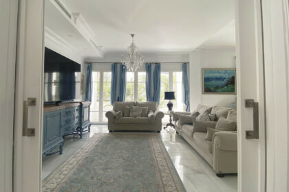 418813c20ebb1b6cec8434a78b1e8957 - 12