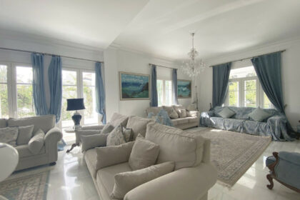 418813c20ebb1b6cec8434a78b1e8957 - 13