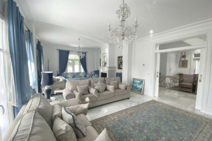 418813c20ebb1b6cec8434a78b1e8957 - 15