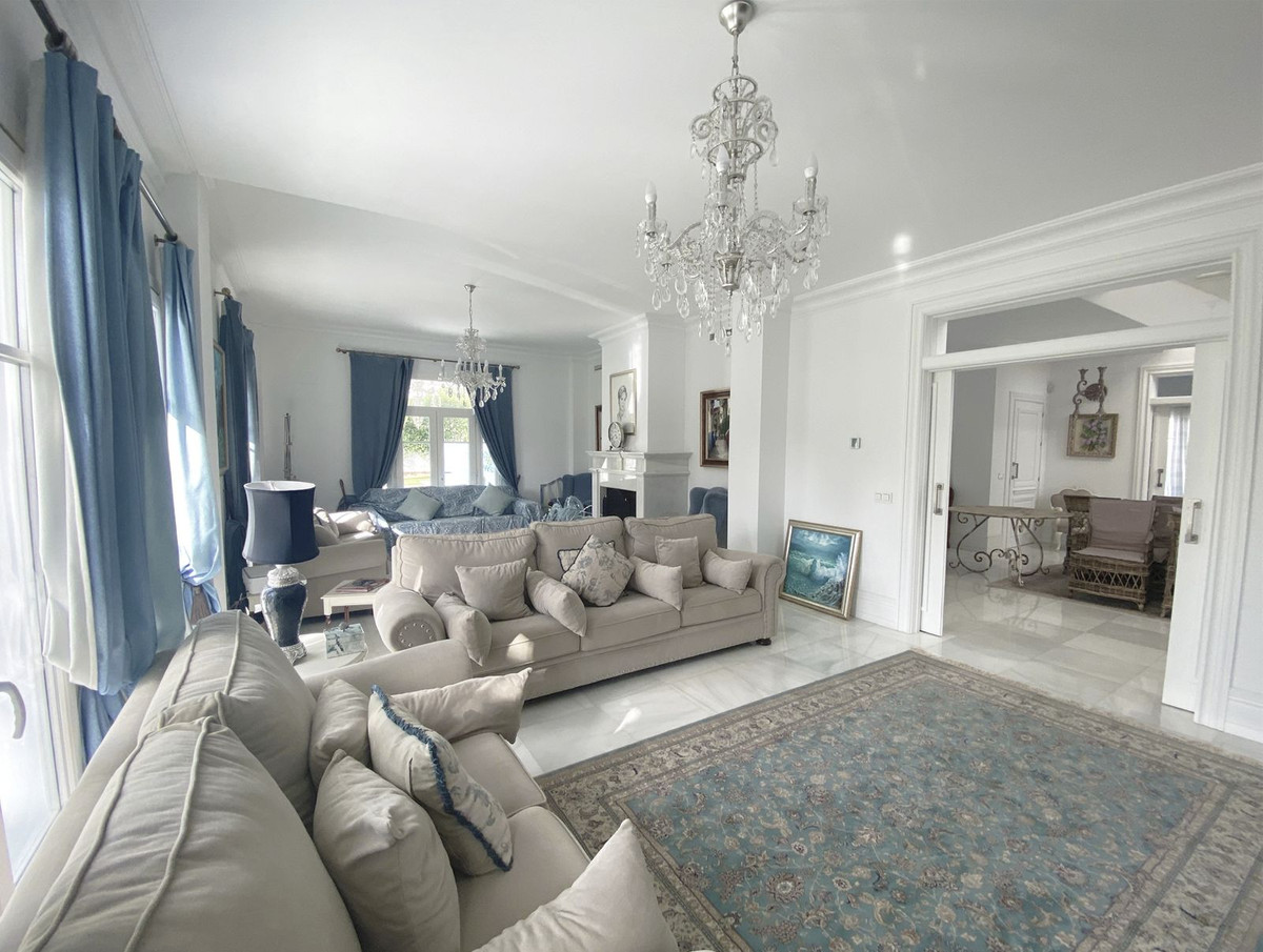 418813c20ebb1b6cec8434a78b1e8957 - 15