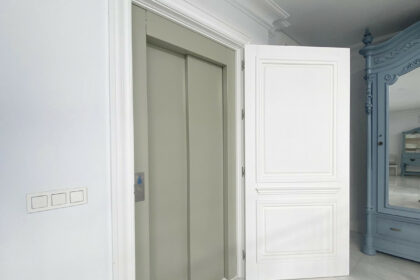 418813c20ebb1b6cec8434a78b1e8957 - 16