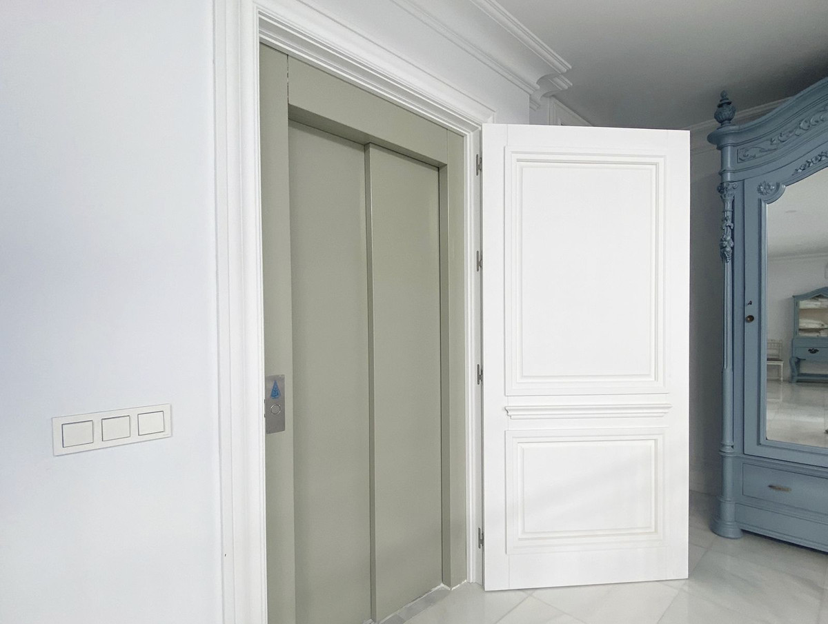 418813c20ebb1b6cec8434a78b1e8957 - 16